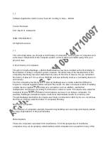 CIT102-SUM-AND-PAST-QUESTION (1).pdf